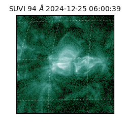 suvi - 2024-12-25T06:00:39.670000