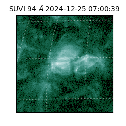 suvi - 2024-12-25T07:00:39.830000