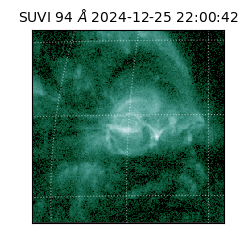 suvi - 2024-12-25T22:00:42.154000