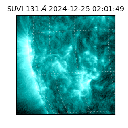 suvi - 2024-12-25T02:01:49.019000