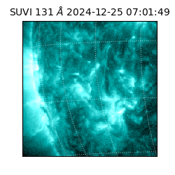 suvi - 2024-12-25T07:01:49.811000