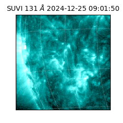 suvi - 2024-12-25T09:01:50.127000