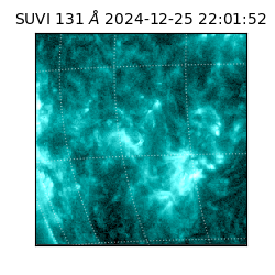 suvi - 2024-12-25T22:01:52.137000