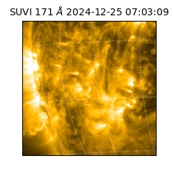 suvi - 2024-12-25T07:03:09.823000
