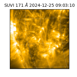 suvi - 2024-12-25T09:03:10.139000