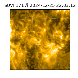 suvi - 2024-12-25T22:03:12.149000