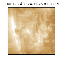 suvi - 2024-12-25T03:00:19.196000