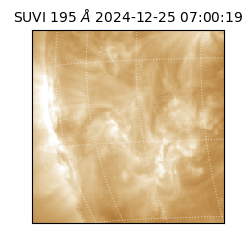 suvi - 2024-12-25T07:00:19.832000