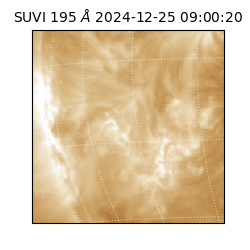suvi - 2024-12-25T09:00:20.150000