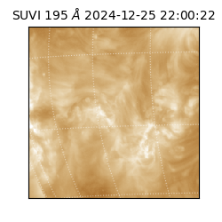 suvi - 2024-12-25T22:00:22.158000