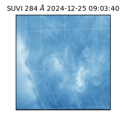 suvi - 2024-12-25T09:03:40.150000