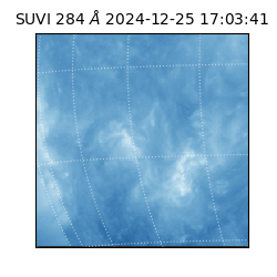 suvi - 2024-12-25T17:03:41.384000