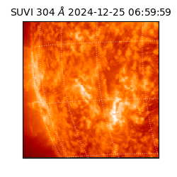 suvi - 2024-12-25T06:59:59.832000