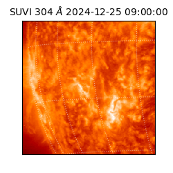 suvi - 2024-12-25T09:00:00.148000