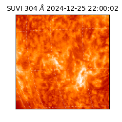 suvi - 2024-12-25T22:00:02.156000