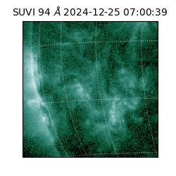 suvi - 2024-12-25T07:00:39.830000