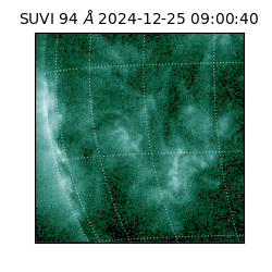 suvi - 2024-12-25T09:00:40.146000