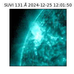 suvi - 2024-12-25T12:01:50.597000