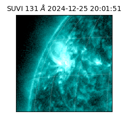 suvi - 2024-12-25T20:01:51.852000