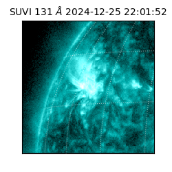 suvi - 2024-12-25T22:01:52.137000