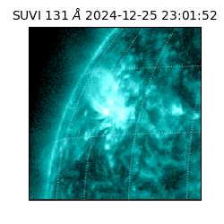 suvi - 2024-12-25T23:01:52.291000