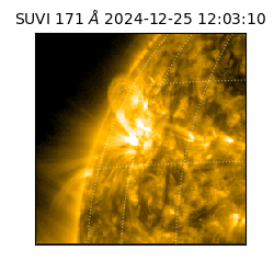 suvi - 2024-12-25T12:03:10.607000