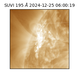 suvi - 2024-12-25T06:00:19.672000