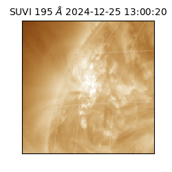 suvi - 2024-12-25T13:00:20.772000