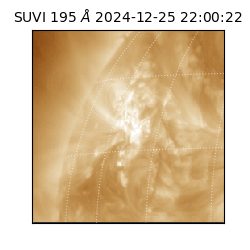 suvi - 2024-12-25T22:00:22.158000