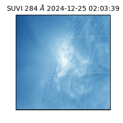 suvi - 2024-12-25T02:03:39.040000