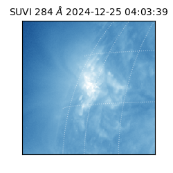 suvi - 2024-12-25T04:03:39.356000