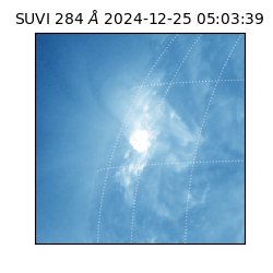 suvi - 2024-12-25T05:03:39.514000