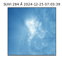 suvi - 2024-12-25T07:03:39.834000