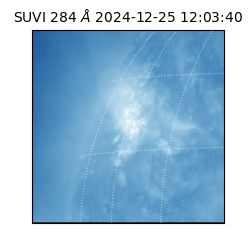 suvi - 2024-12-25T12:03:40.618000