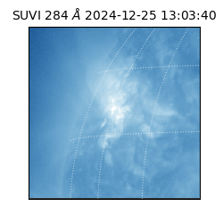 suvi - 2024-12-25T13:03:40.772000