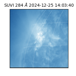 suvi - 2024-12-25T14:03:40.930000