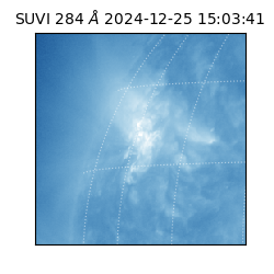 suvi - 2024-12-25T15:03:41.078000