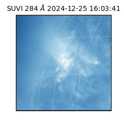 suvi - 2024-12-25T16:03:41.230000