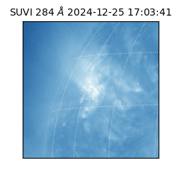 suvi - 2024-12-25T17:03:41.384000