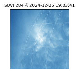 suvi - 2024-12-25T19:03:41.694000