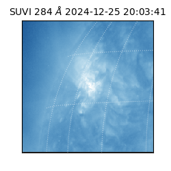 suvi - 2024-12-25T20:03:41.831000