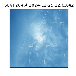 suvi - 2024-12-25T22:03:42.158000
