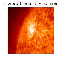 suvi - 2024-12-25T12:00:00.616000