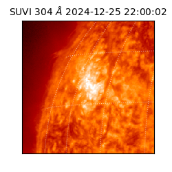 suvi - 2024-12-25T22:00:02.156000