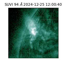 suvi - 2024-12-25T12:00:40.614000