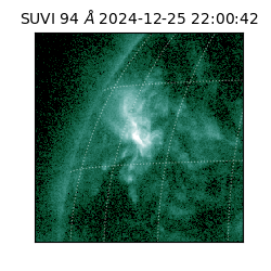 suvi - 2024-12-25T22:00:42.154000