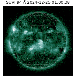suvi - 2024-12-25T01:00:38.880000