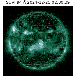 suvi - 2024-12-25T02:00:39.036000