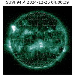 suvi - 2024-12-25T04:00:39.352000