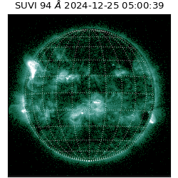 suvi - 2024-12-25T05:00:39.510000